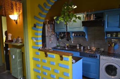 Appartamento in vendita a Torino, Pozzo St... - foto 7
