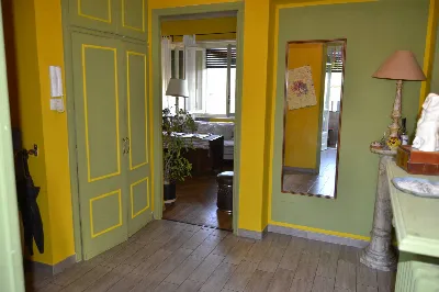 Appartamento in vendita a Torino, Pozzo St... - foto 8