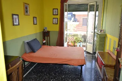 Appartamento in vendita a Torino, Pozzo St... - foto 9