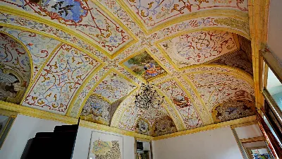 Rustico/Casale in vendita a Borgo d'Ale - foto 1
