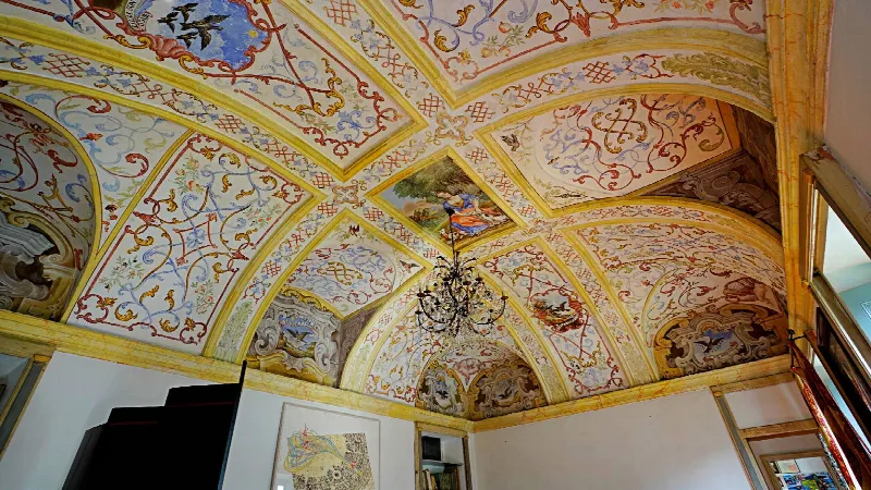 Rustico/Casale in vendita a Borgo d'Ale - foto 1