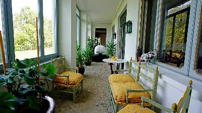 Rustico/Casale in vendita a Borgo d'Ale - foto 10