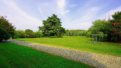 Rustico/Casale in vendita a Borgo d'Ale - foto 6