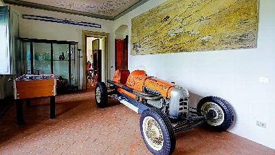 Rustico/Casale in vendita a Borgo d'Ale - foto 7