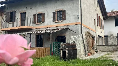 Rustico/Casale in vendita a Robella - foto 5
