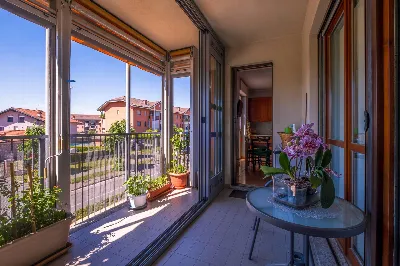 Appartamento in vendita a Caselle Torinese - foto 1