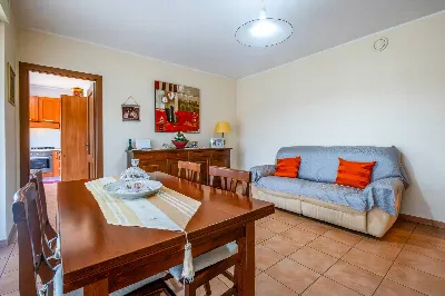 Appartamento in vendita a Caselle Torinese - foto 10