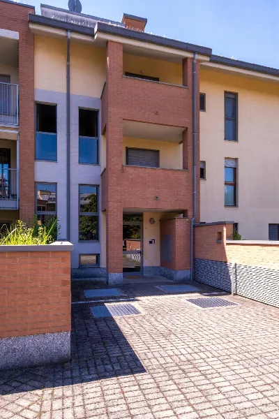 Appartamento in vendita a Caselle Torinese - foto 3