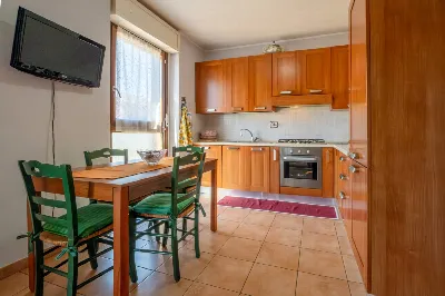 Appartamento in vendita a Caselle Torinese - foto 5