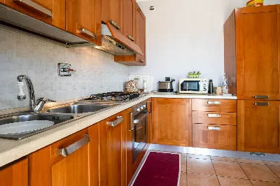 Appartamento in vendita a Caselle Torinese - foto 6