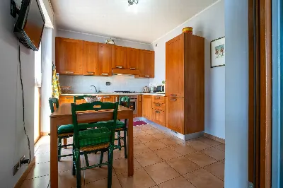 Appartamento in vendita a Caselle Torinese - foto 8