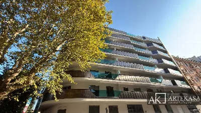 Appartamento in vendita a Novara, Centro - foto 1