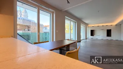 Appartamento in vendita a Novara, Centro - foto 10