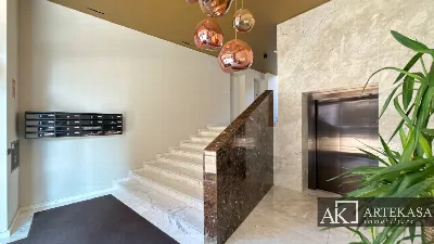 Appartamento in vendita a Novara, Centro - foto 3