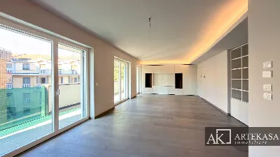 Appartamento in vendita a Novara, Centro - foto 5
