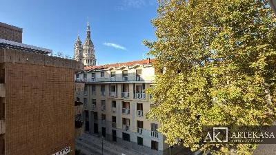 Appartamento in vendita a Novara, Centro - foto 6
