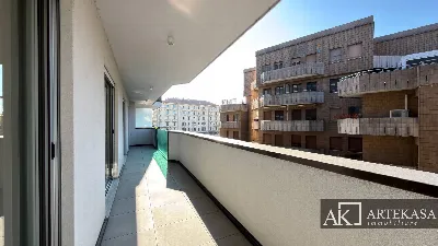 Appartamento in vendita a Novara, Centro - foto 7