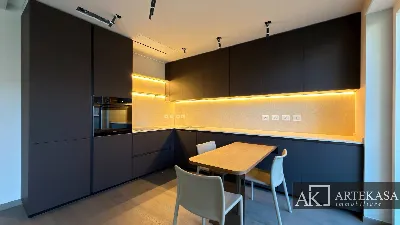 Appartamento in vendita a Novara, Centro - foto 9