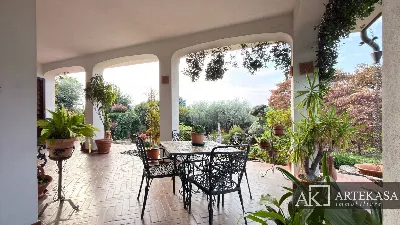 Villa in vendita a Pombia - foto 10