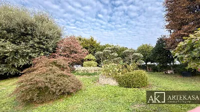 Villa in vendita a Pombia - foto 5