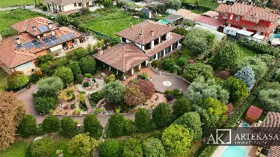 Casa Indipendente in vendita a Pombia - foto 3