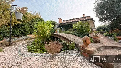 Casa Indipendente in vendita a Pombia - foto 7