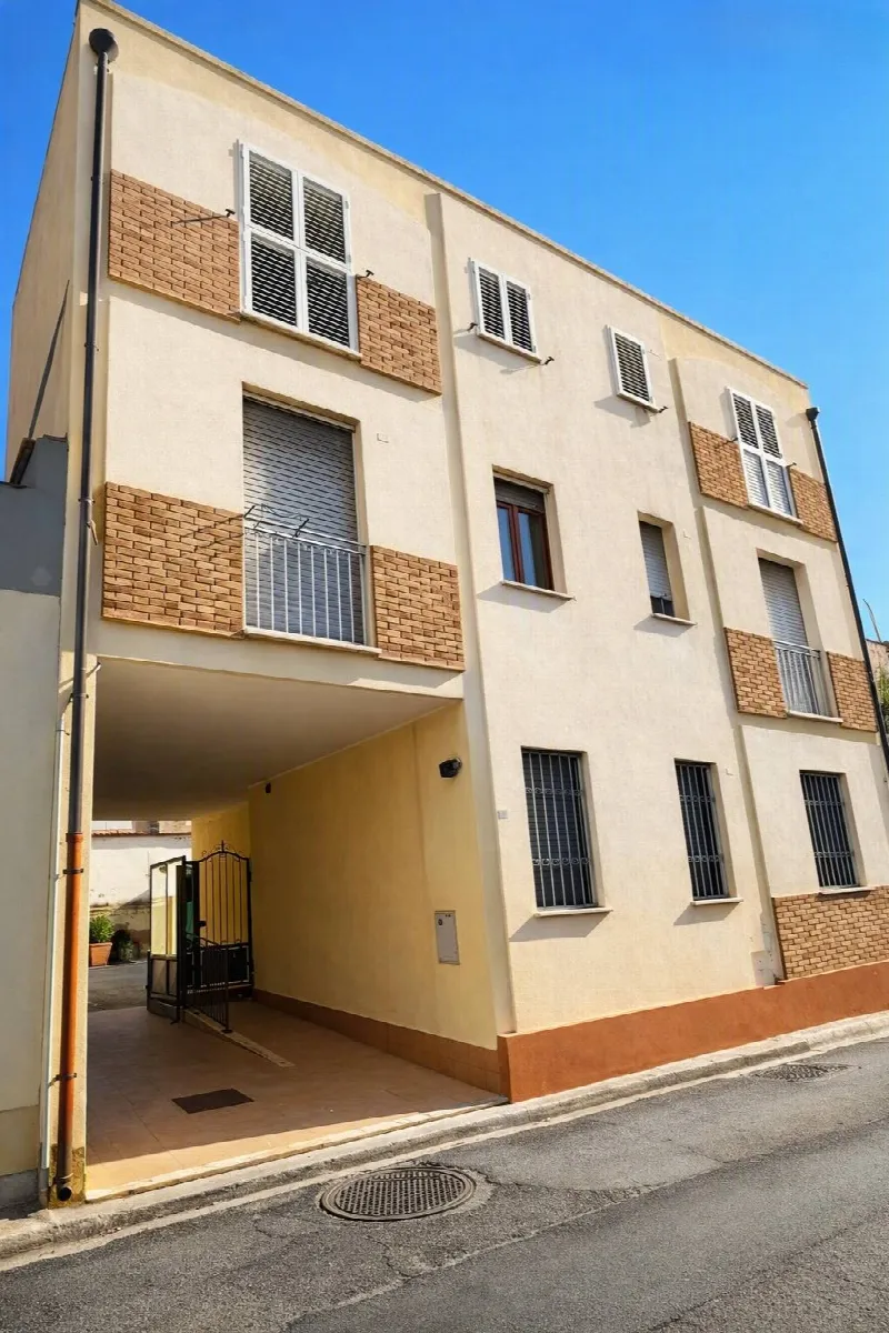 Appartamento in vendita a Cagliari - foto 1
