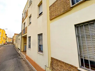 Appartamento in vendita a Cagliari - foto 2