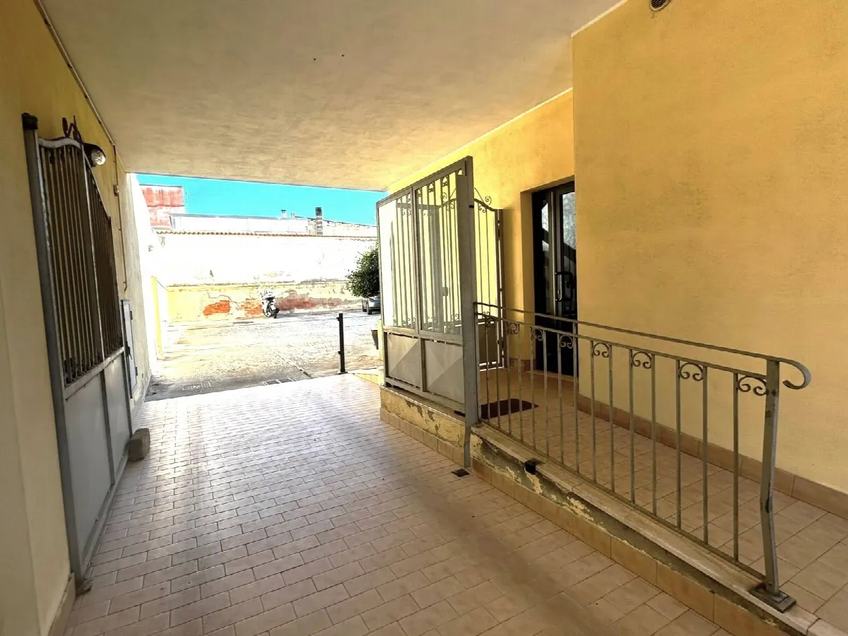 Appartamento in vendita a Cagliari - foto 3