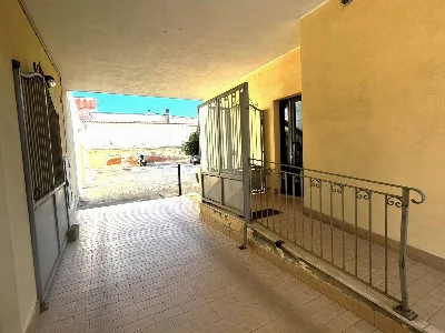 Appartamento in vendita a Cagliari - foto 3