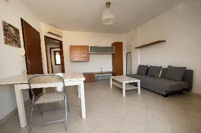 Appartamento in vendita a Cagliari - foto 4