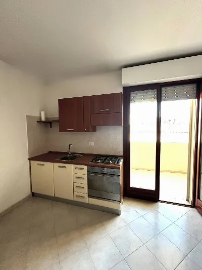Appartamento in vendita a Cagliari - foto 6