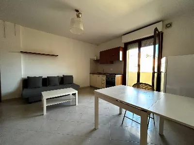 Appartamento in vendita a Cagliari - foto 7