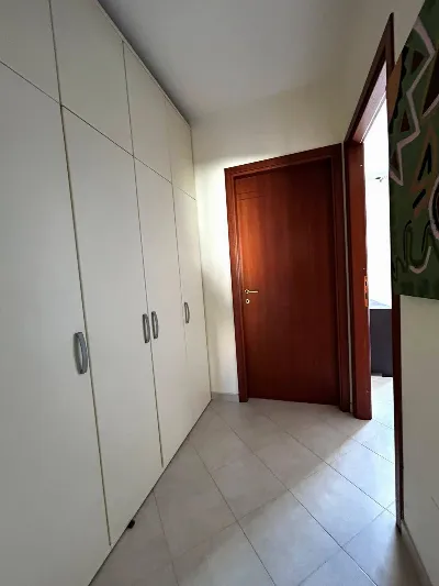Appartamento in vendita a Cagliari - foto 8