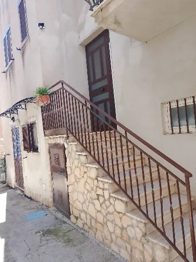 Appartamento in vendita a Marcellina - foto 1
