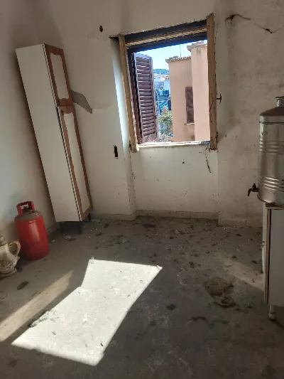 Appartamento in vendita a Marcellina - foto 6