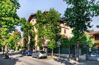 Appartamento in vendita a Cinisello Balsam... - foto 1