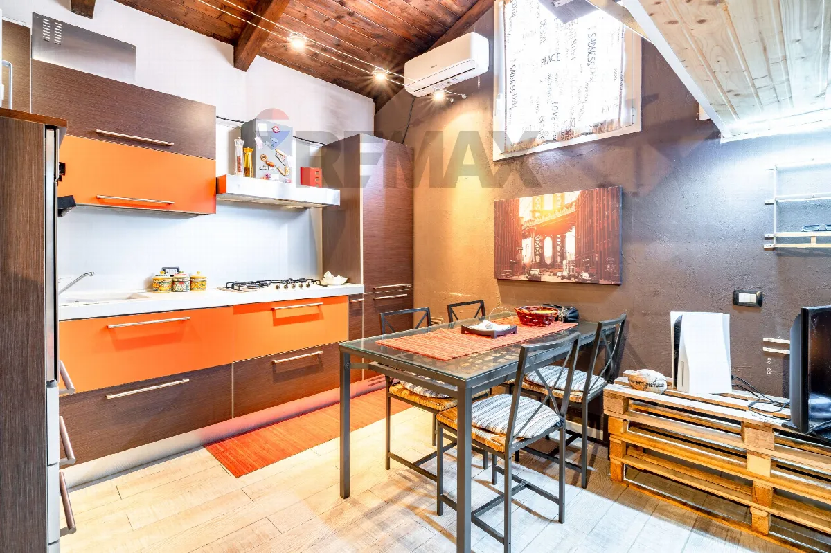 Appartamento in vendita a Cinisello Balsamo - foto 4