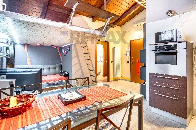 Appartamento in vendita a Cinisello Balsam... - foto 5