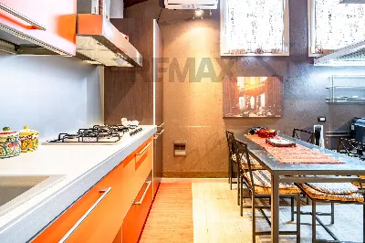Appartamento in vendita a Cinisello Balsam... - foto 7