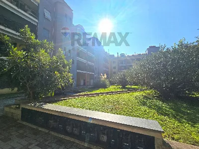 Appartamento in vendita a Milano, Abbiateg... - foto 2