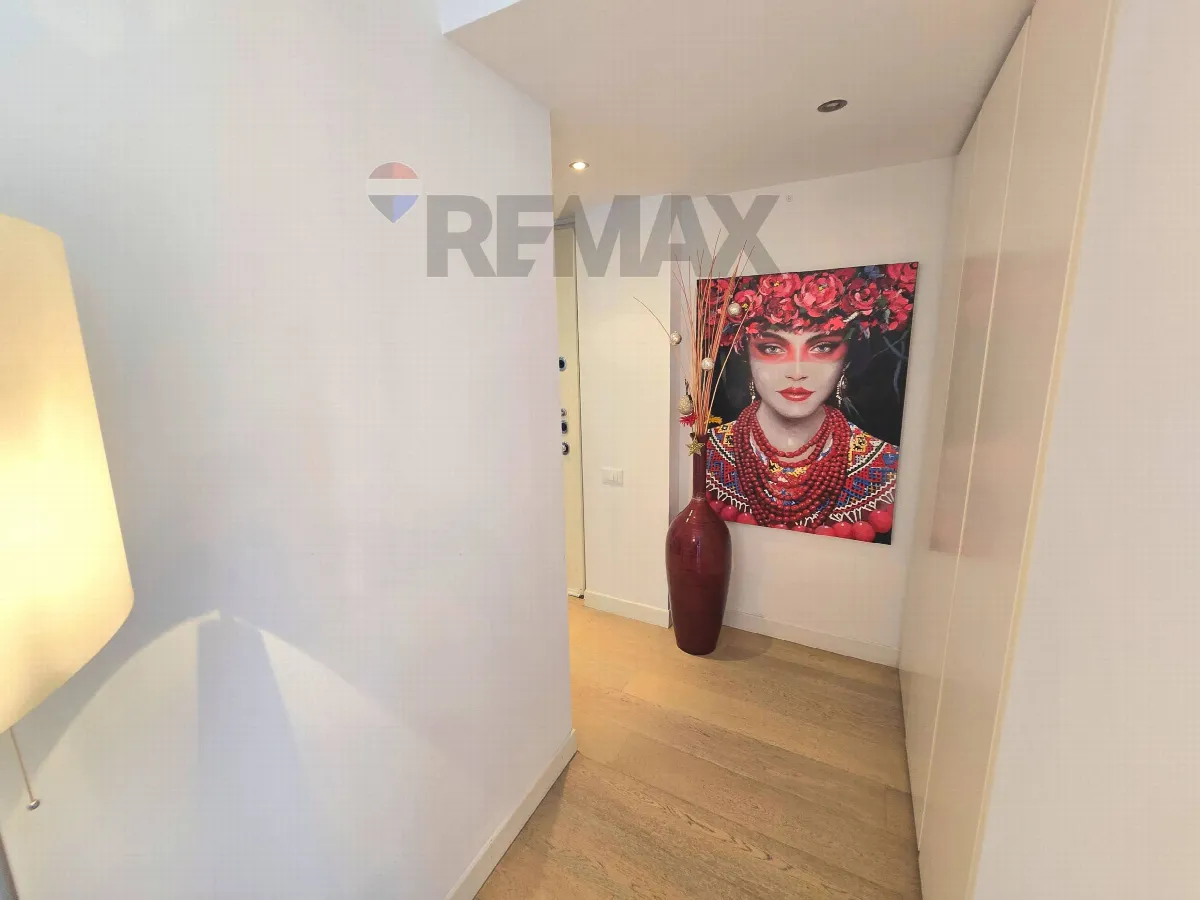 Appartamento in vendita a Milano, Abbiategrasso, Chiesa Rossa - foto 4