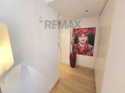 Appartamento in vendita a Milano, Abbiateg... - foto 4