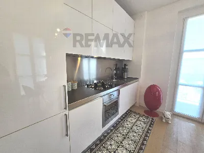 Appartamento in vendita a Milano, Abbiateg... - foto 7
