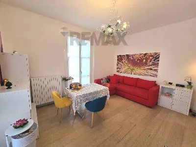 Appartamento in vendita a Milano, Abbiateg... - foto 9