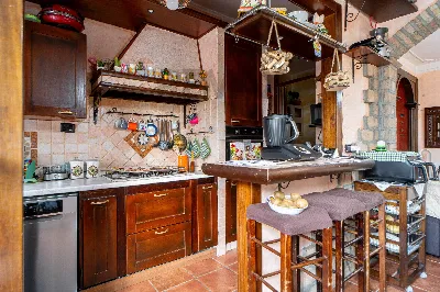 Appartamento in vendita a Fidenza - foto 1