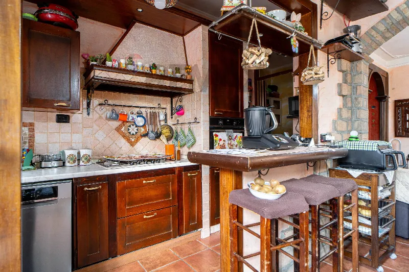 Appartamento in vendita a Fidenza - foto 1
