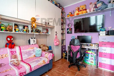 Appartamento in vendita a Fidenza - foto 10