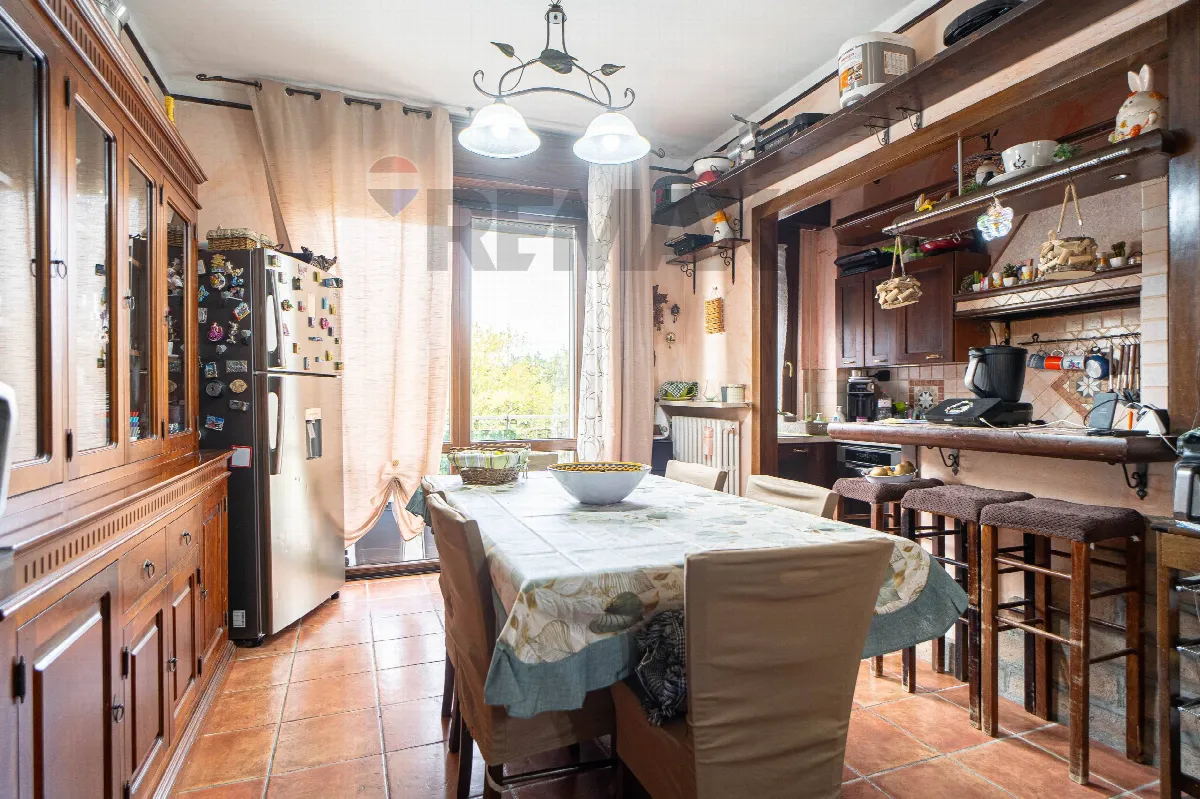 Appartamento in vendita a Fidenza - foto 2