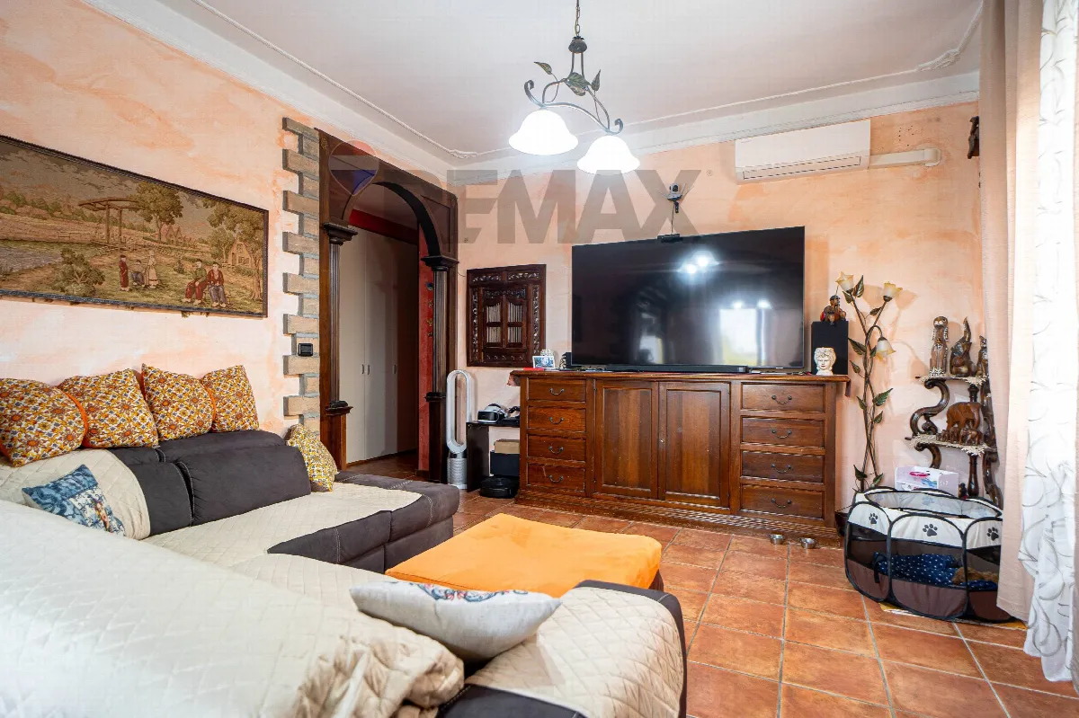Appartamento in vendita a Fidenza - foto 3